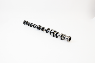 KLM Race S58 2.5 Cams by BC Race