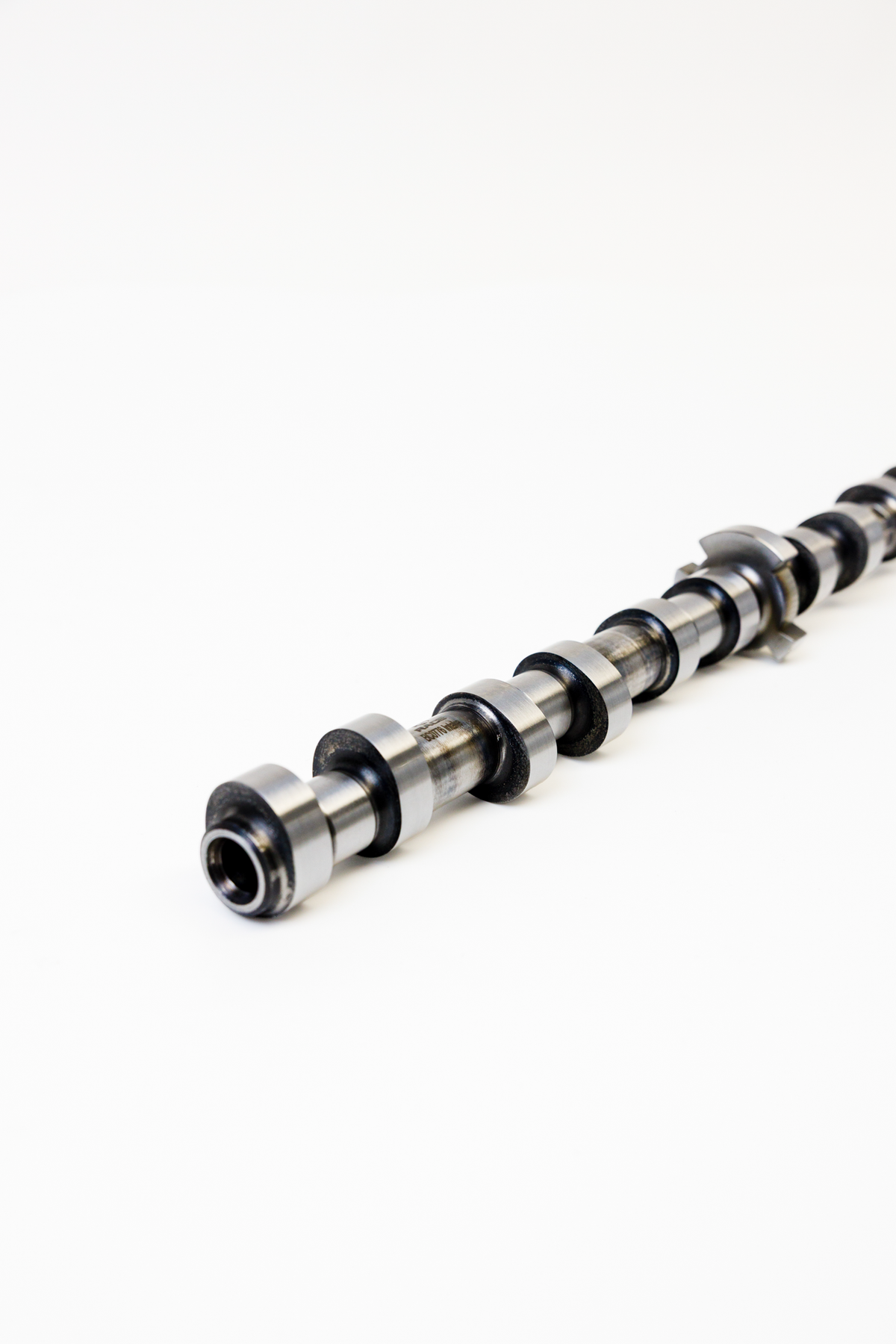 KLM Race S58 2.5 Cams by BC Race