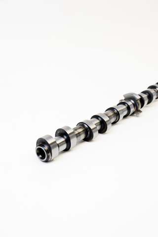 KLM Race S58 2.5 Cams by BC Race