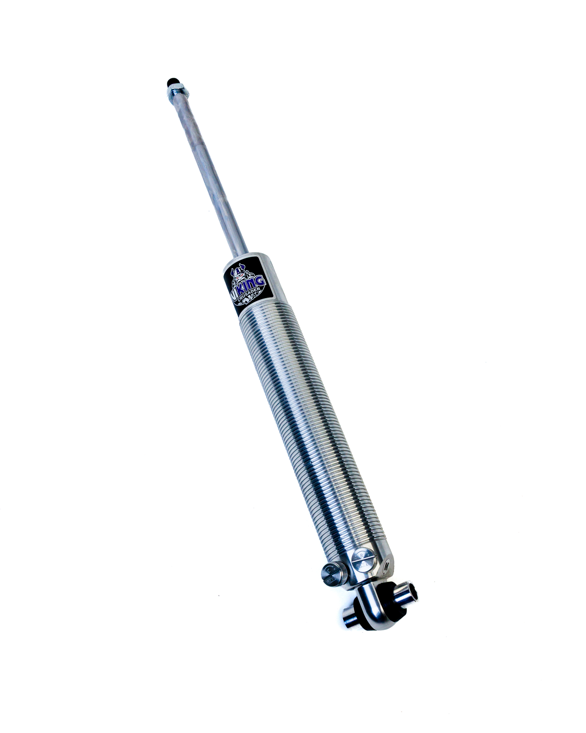 KLM Rear Shocks by Viking