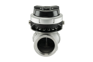 Turbosmart GenV CompGate40 External Wastegate