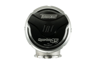 Turbosmart - GenV HyperGate45 External Wastegate