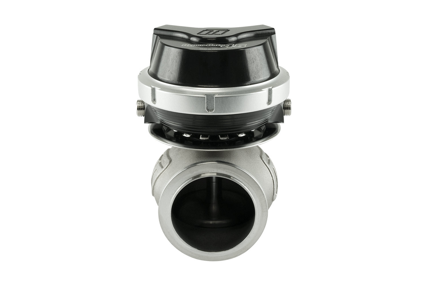 Turbosmart - GenV HyperGate45 External Wastegate