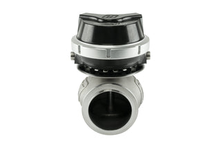 Turbosmart - GenV HyperGate45 External Wastegate