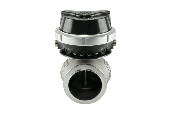 Turbosmart - GenV HyperGate45 External Wastegate