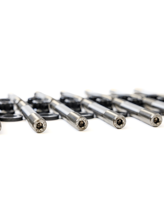 KLM S58/B58 ARP 625+ Main Studs Upgrade