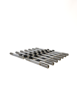KLM S58/B58 ARP 625+ Main Studs Upgrade