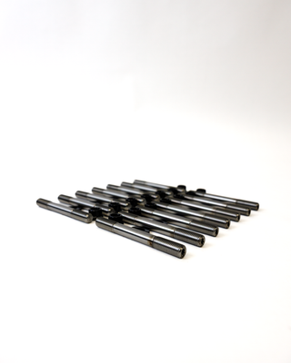 KLM S58/B58 ARP 625+ Main Studs Upgrade