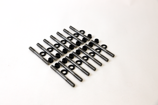 KLM S58/B58 ARP 625+ Main Studs Upgrade