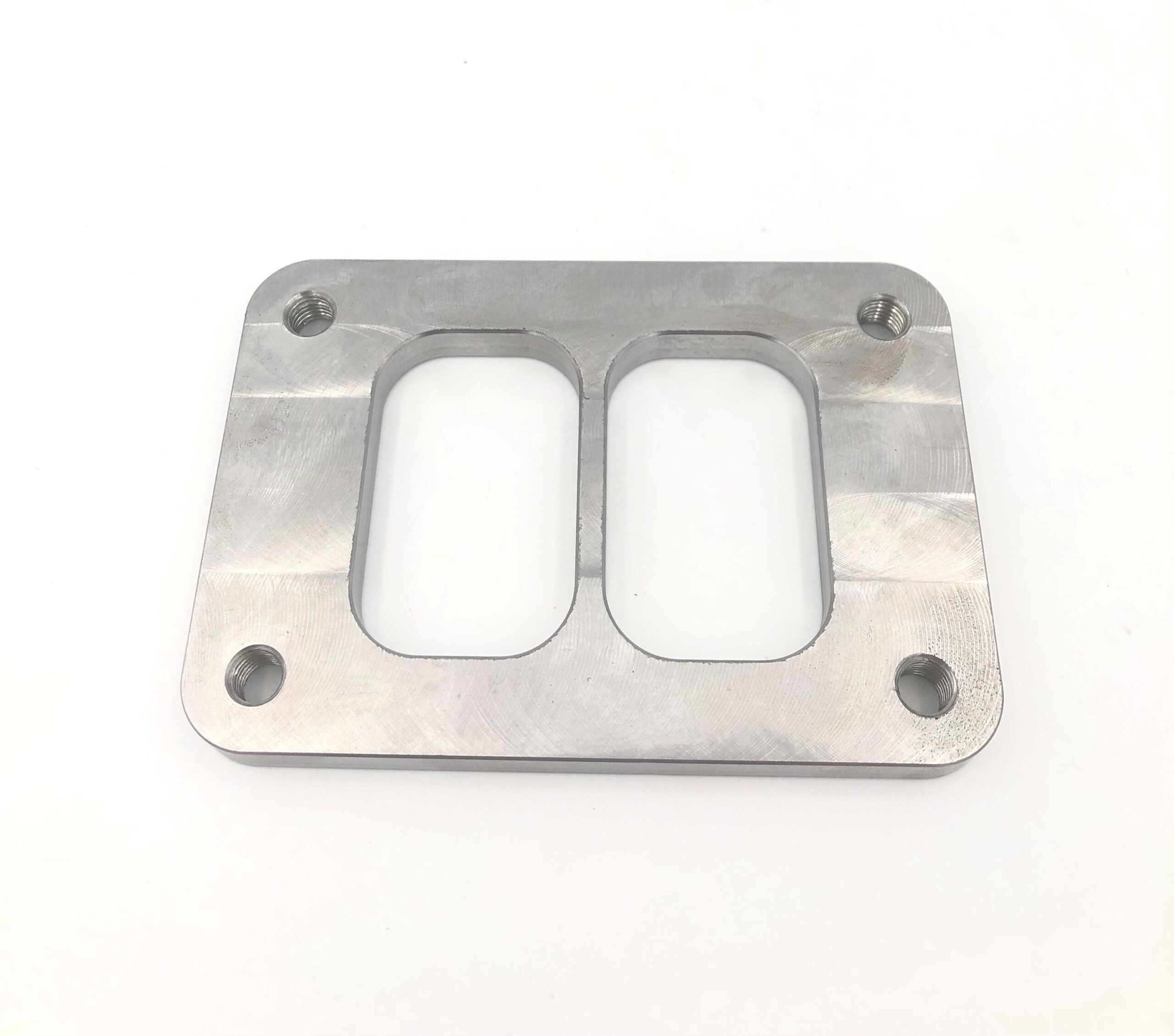 KLM T6 Turbine Inlet Flange Divided image 0
