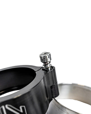 KLM BILLET PRO-CLAMP image 9