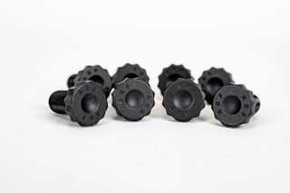 B58/S58 ARP Flex Plate Bolt Upgrade image 1