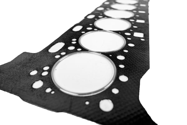 KLM S58 Fire-Lock Head Gasket (BMW M2 / M3 / M4 / X3M / X4M) image 1