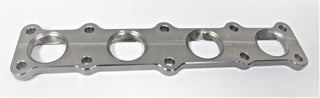 KLM Evo X Head Flange image 0