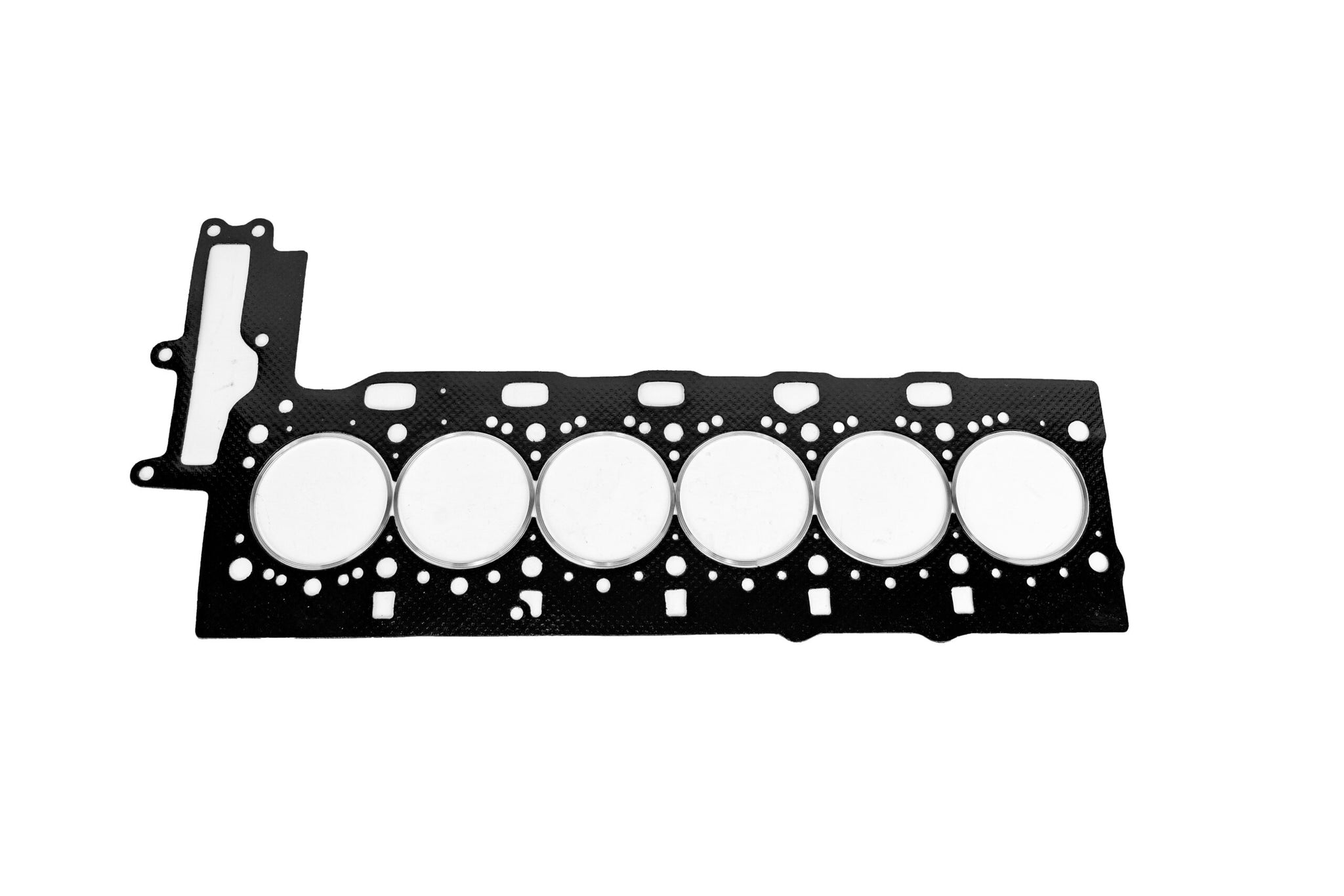 KLM Gen 1 B58 Fire-Lock Head Gasket (BMW) image 0