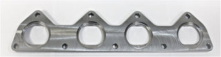 KLM D Series Head Flange