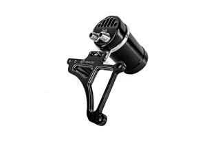 X3M/X4M Billet Oil Catch Can Kit (F97/F98) image 5