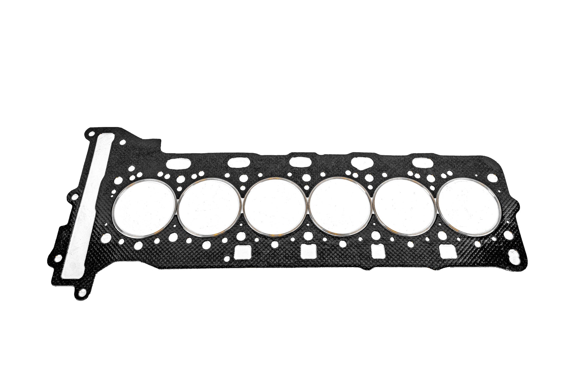 KLM S58 Fire-Lock Head Gasket (BMW M2 / M3 / M4 / X3M / X4M) image 0