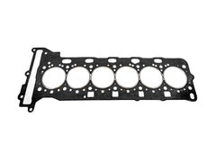 KLM S58 Fire-Lock Head Gasket (BMW M2 / M3 / M4 / X3M / X4M) image 0