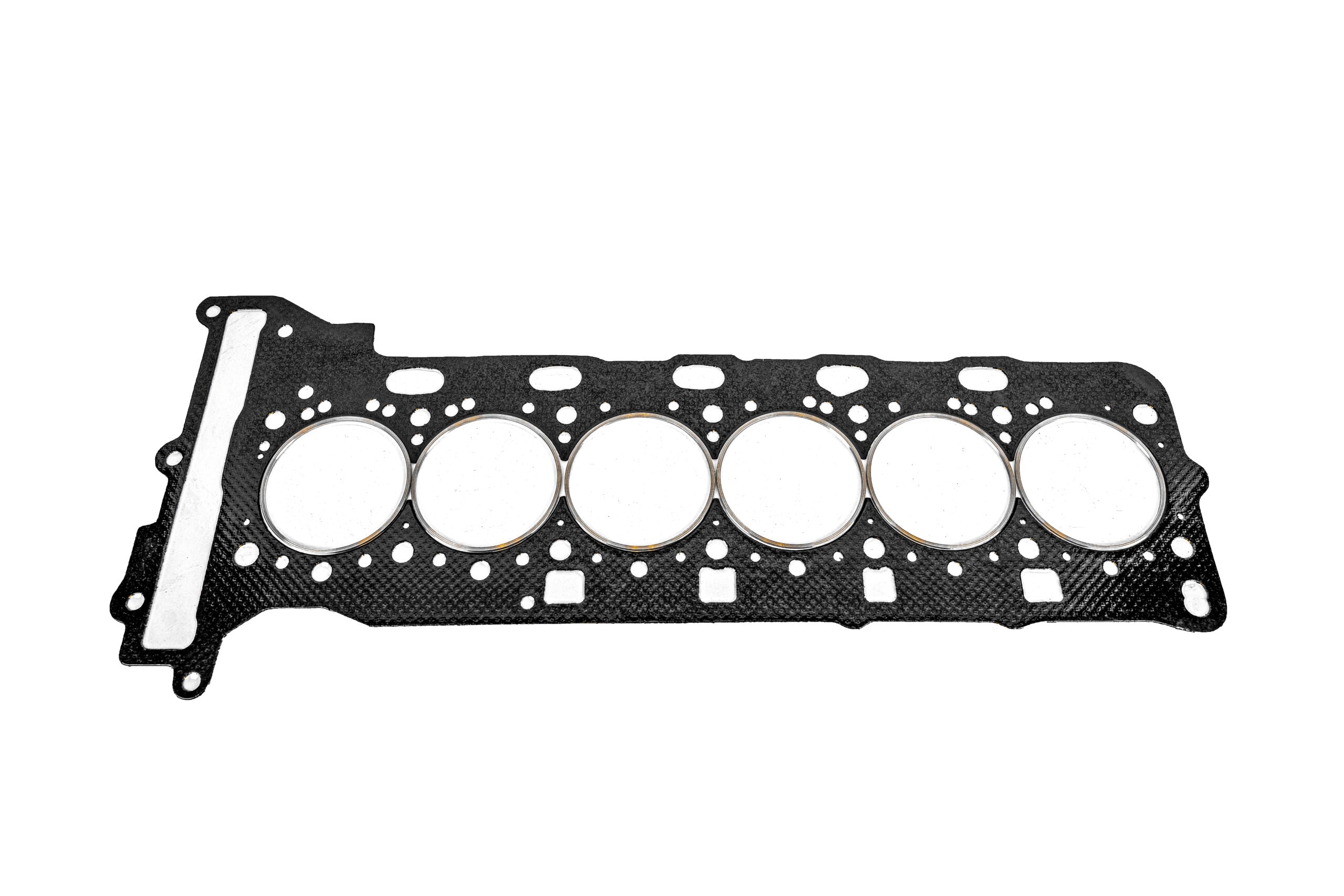 KLM S58 Fire-Lock Head Gasket (BMW M2 / M3 / M4 / X3M / X4M) image 0