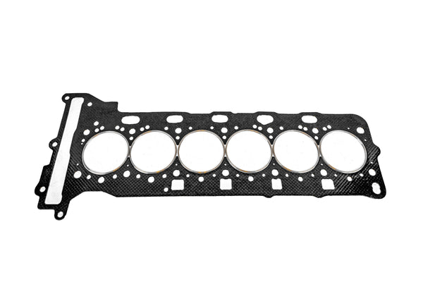 KLM S58 Fire-Lock Head Gasket (BMW M2 / M3 / M4 / X3M / X4M) image 0