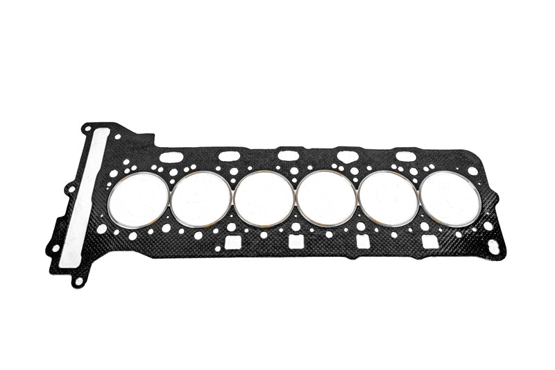 KLM S58 Fire-Lock Head Gasket (BMW M2 / M3 / M4 / X3M / X4M) image 0