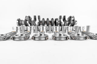 Brian Crower S58 Stroker Kit (BMW S58B30T) image 4
