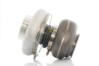 Precision Turbo and Engine - NEXT GEN 7480 Sportsman image 1
