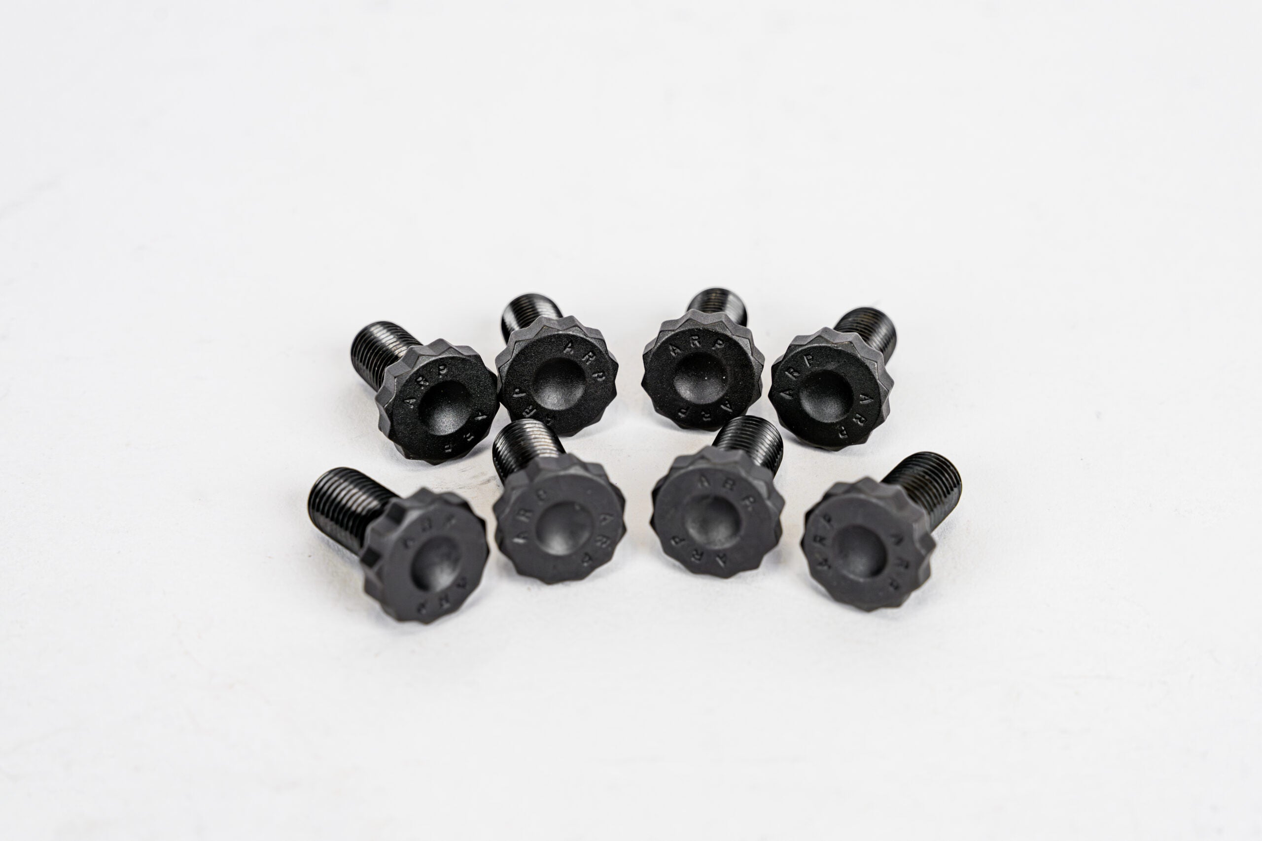 B58/S58 ARP Flex Plate Bolt Upgrade image 0