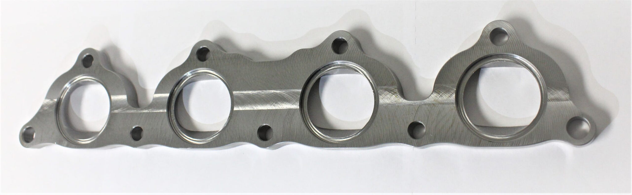 KLM EVO 8/9 DSM 4G63 Head Flange