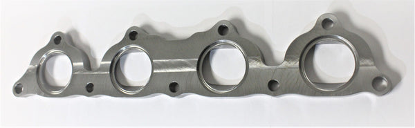 KLM EVO 8/9 DSM 4G63 Head Flange