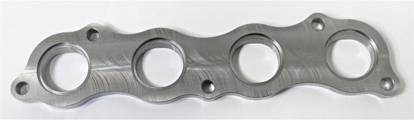 KLM F-Series (S2000) Head Flange