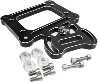 Billet Aluminum K-Series Mounting Plate