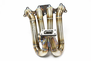 H22 Topmount