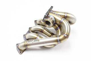 B-Series Topmount