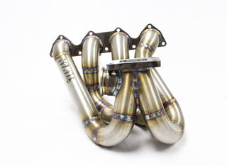 B-Series Topmount