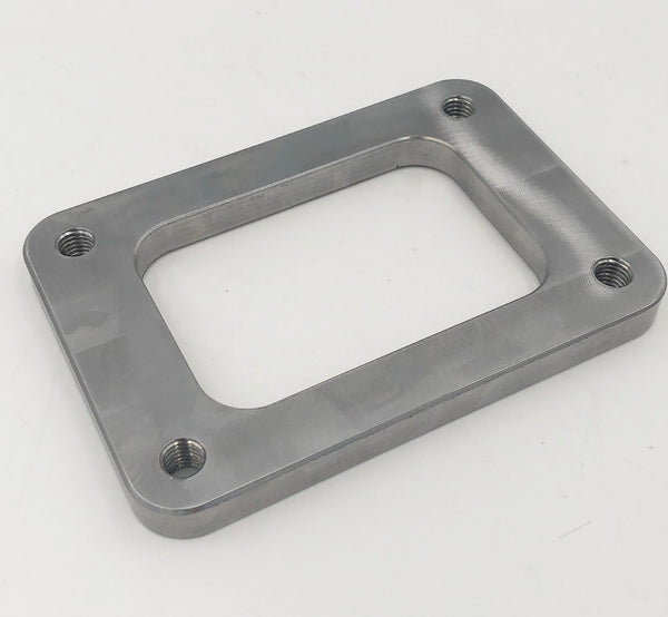 KLM T6 Turbine Inlet Flange