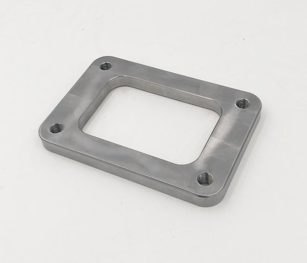KLM T6 Turbine Inlet Flange